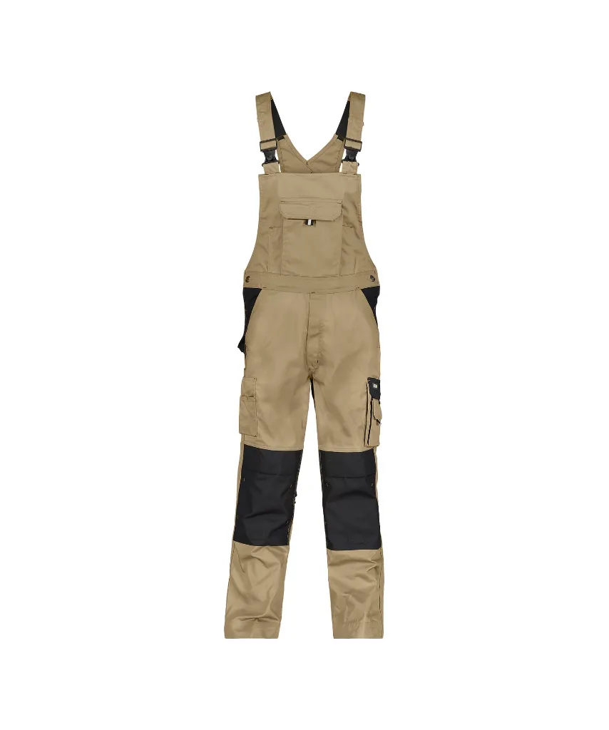 dassy-versailles-two-tone-brace-overall-knee-pockets-beige-black-front.webp