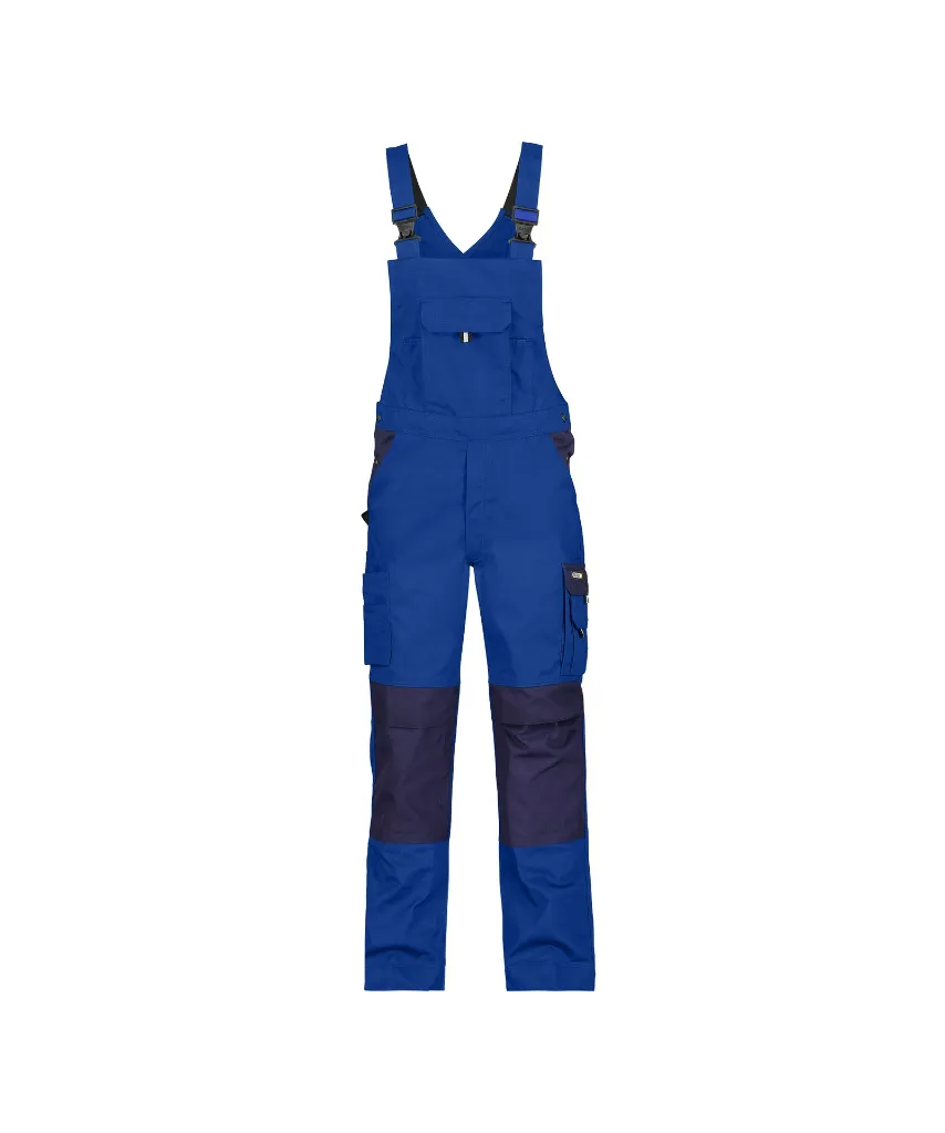 dassy-versailles-two-tone-brace-overall-knee-pockets-royal-blue-navy-front.webp
