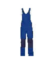 dassy-versailles-two-tone-brace-overall-knee-pockets-royal-blue-navy-front.webp