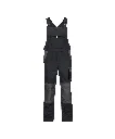 dassy-versailles-two-tone-brace-overall-knee-pockets-black-cement-grey-front.webp
