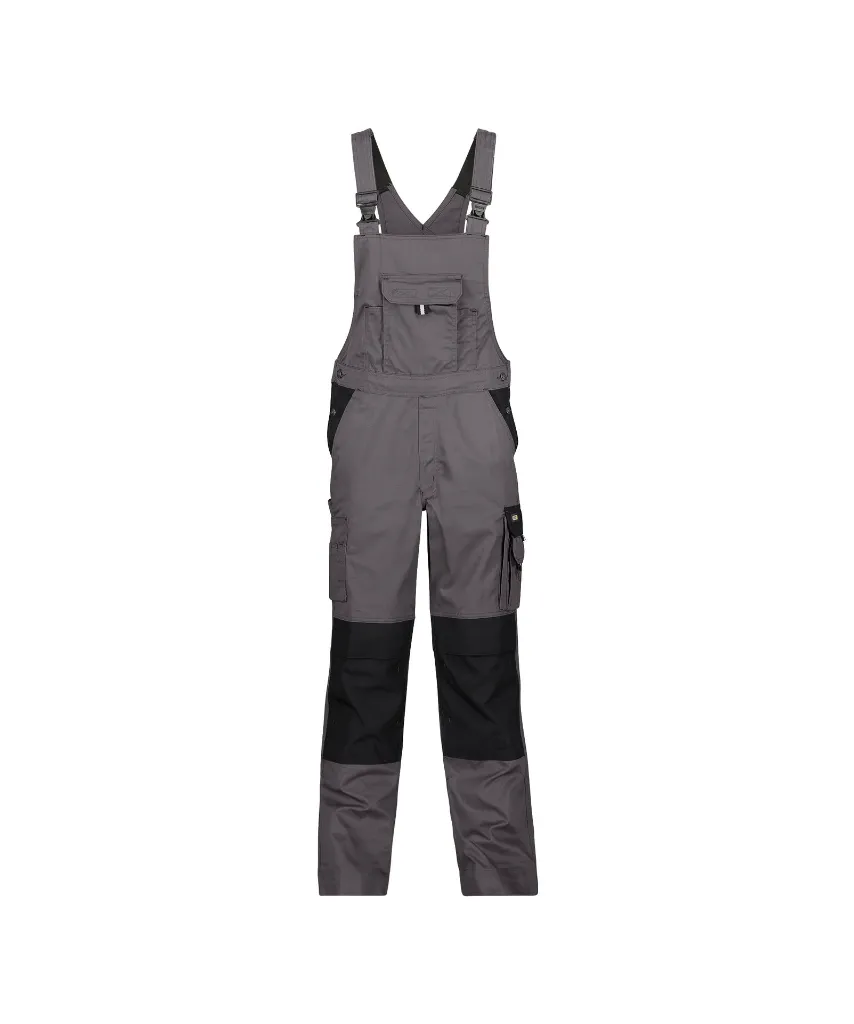 dassy-versailles-two-tone-brace-overall-knee-pockets-cement-grey-black-front.webp