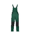 dassy-versailles-two-tone-brace-overall-knee-pockets-bottle-green-black-front.webp