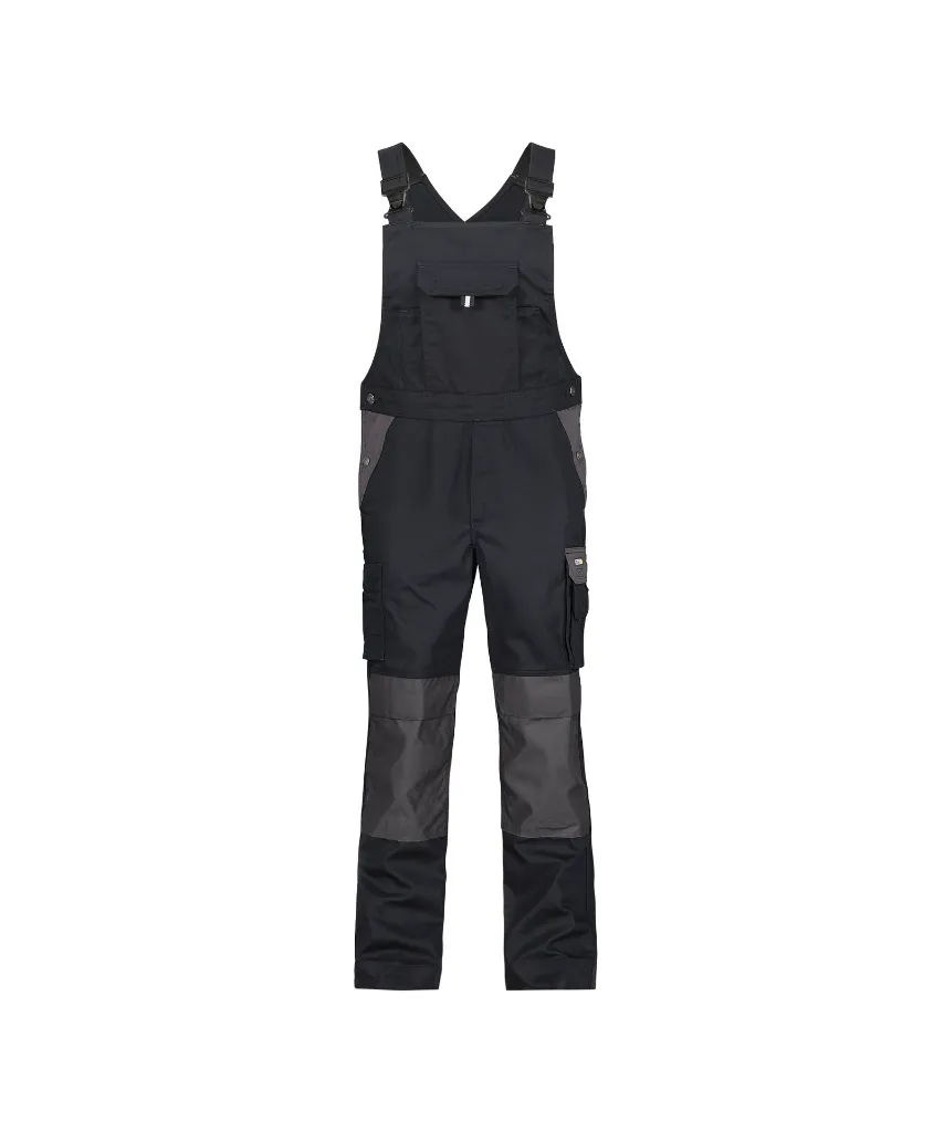 dassy-versailles-two-tone-brace-overall-knee-pockets-black-cement-grey-front.webp