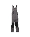 dassy-versailles-two-tone-brace-overall-knee-pockets-cement-grey-black-front.webp