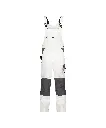 dassy-versailles-two-tone-brace-overall-knee-pockets-white-cement-grey-front.webp