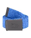dassy-xantus-stretch-belt-print-azure-blue-front.webp