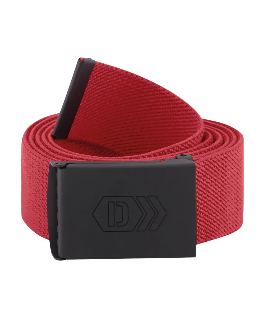 dassy-xantus-stretch-belt-print-red-front.webp