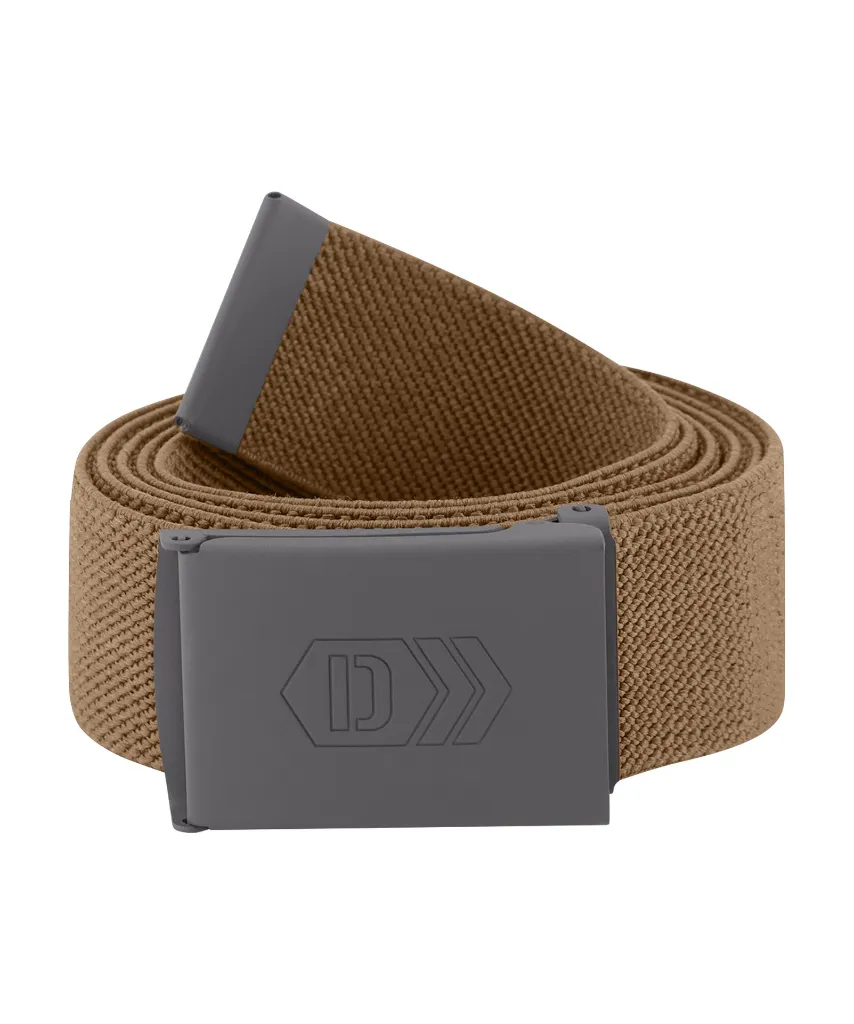 dassy-xantus-stretch-belt-print-clay-brown-front.webp