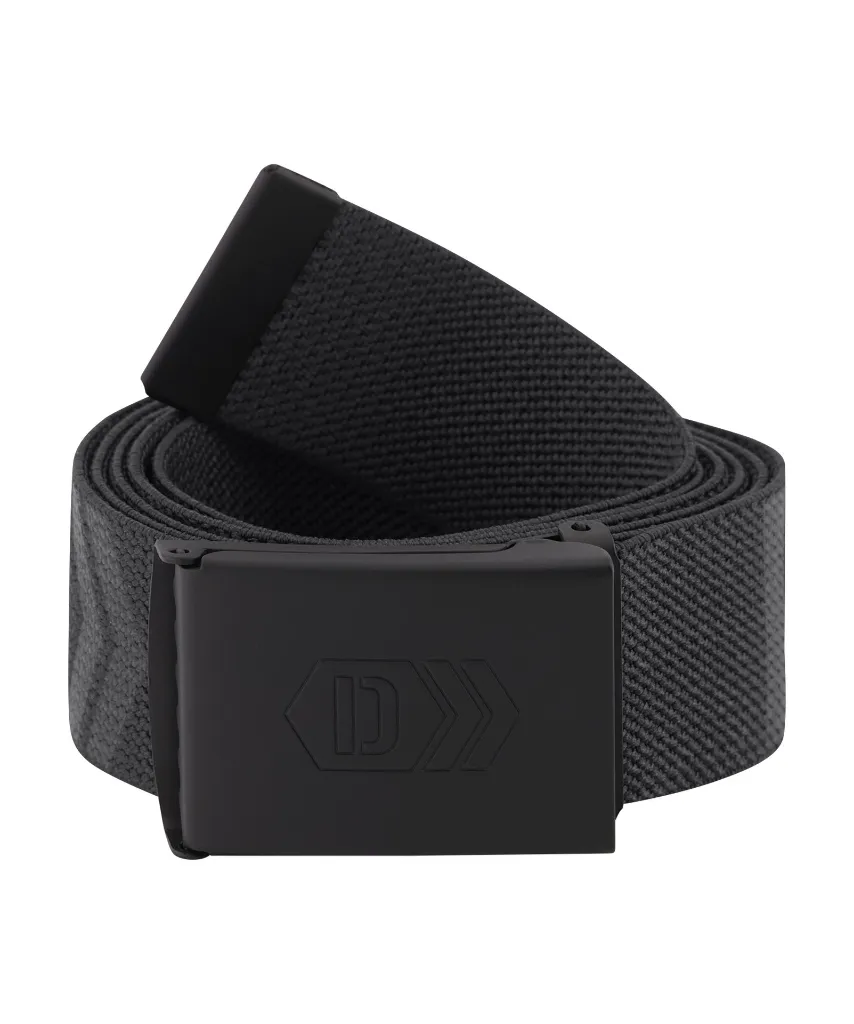 dassy-xantus-stretch-belt-print-black-front.webp