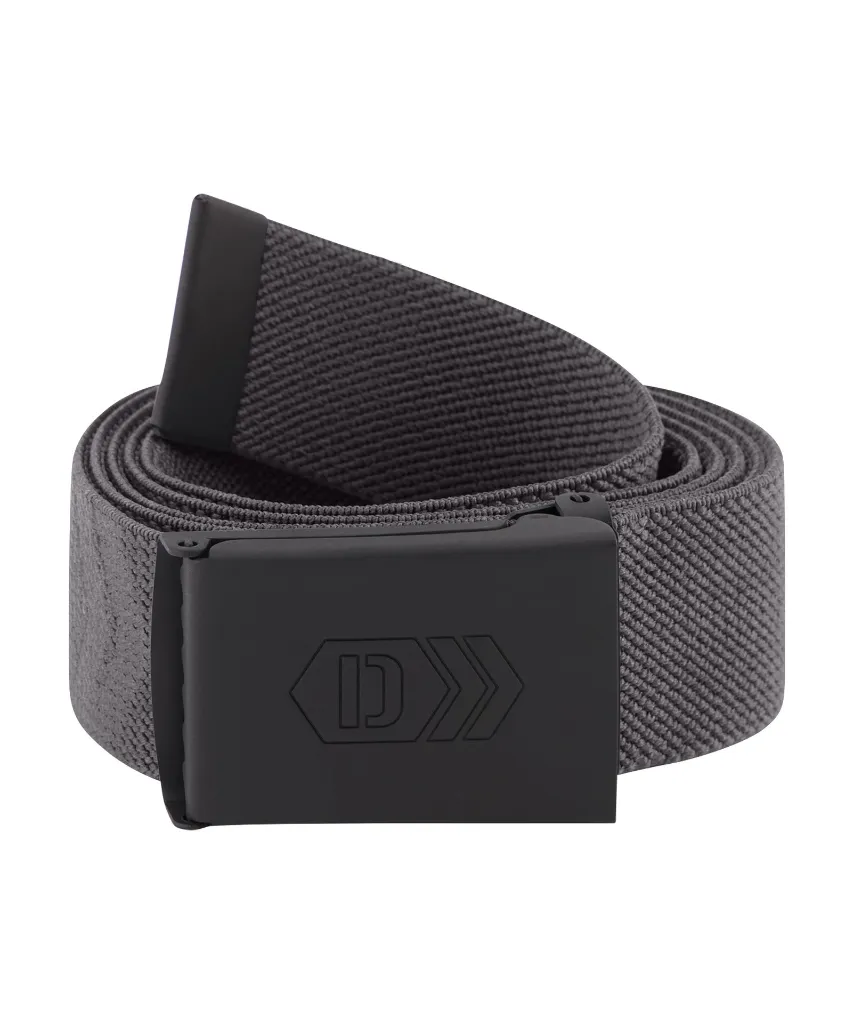 dassy-xantus-stretch-belt-print-anthracite-grey-front.webp