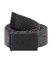 dassy-xantus-stretch-belt-print-anthracite-grey-front.webp