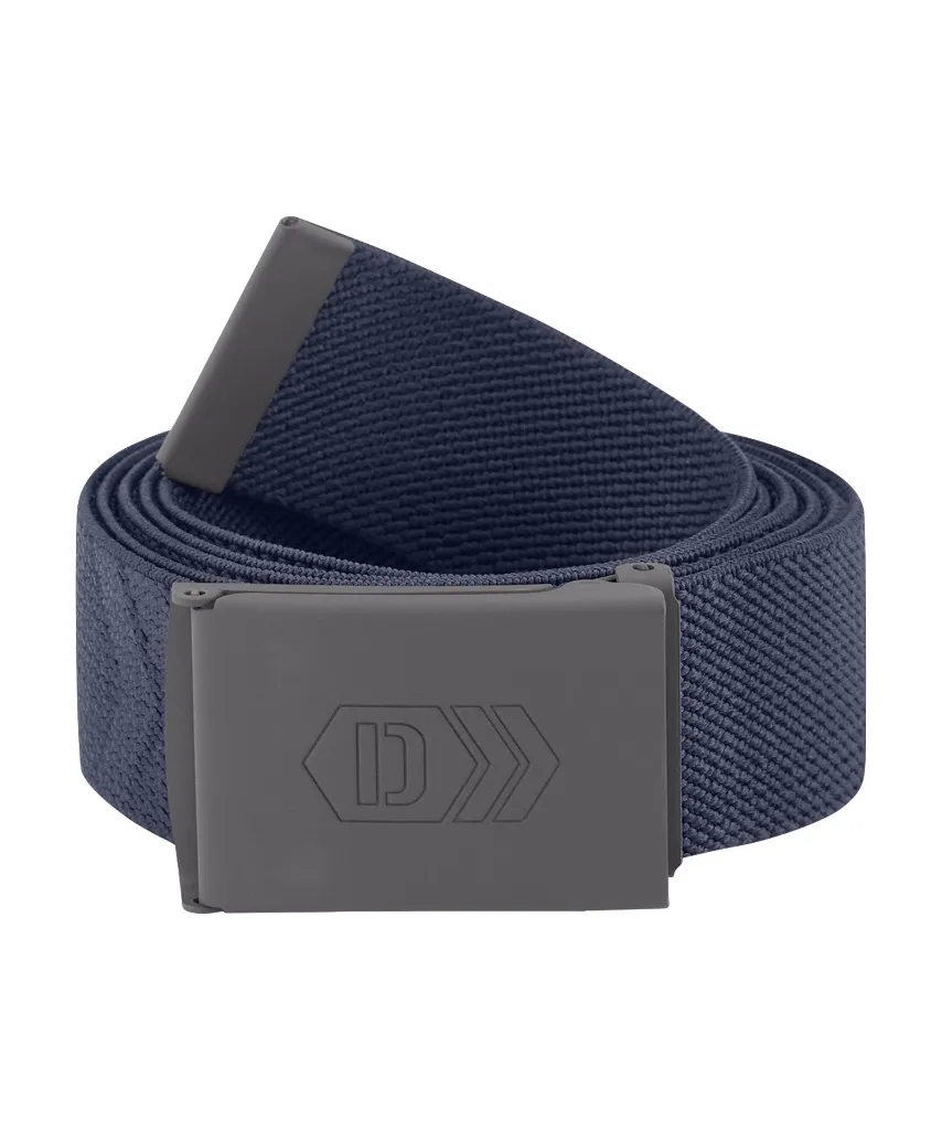 dassy-xantus-stretch-belt-print-midnight-blue-front.webp