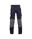 dassy-dynax-work-trousers-stretch-knee-pockets-midnight-blue-anthracite-grey-front.webp