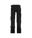 dassy-dynax-women-work-trousers-stretch-knee-pockets-black-front.webp
