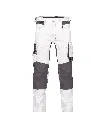 dassy-dynax-painters-painter-trousers-stretch-knee-pockets-white-anthracite-grey-front.webp