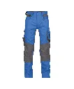 dassy-dynax-work-trousers-stretch-knee-pockets-azure-blue-anthracite-grey-front.webp