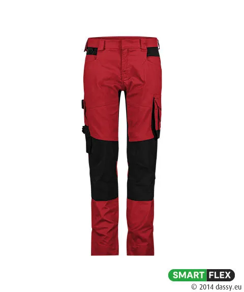 color_front-dynax-next-women-rood-0683-zwart.webp
