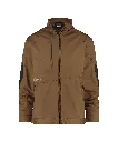 dassy-atom-work-jacket-clay-brown-anthracite-grey-front.webp