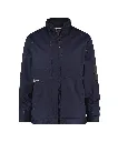 dassy-atom-work-jacket-midnight-blue-anthracite-grey-front.webp