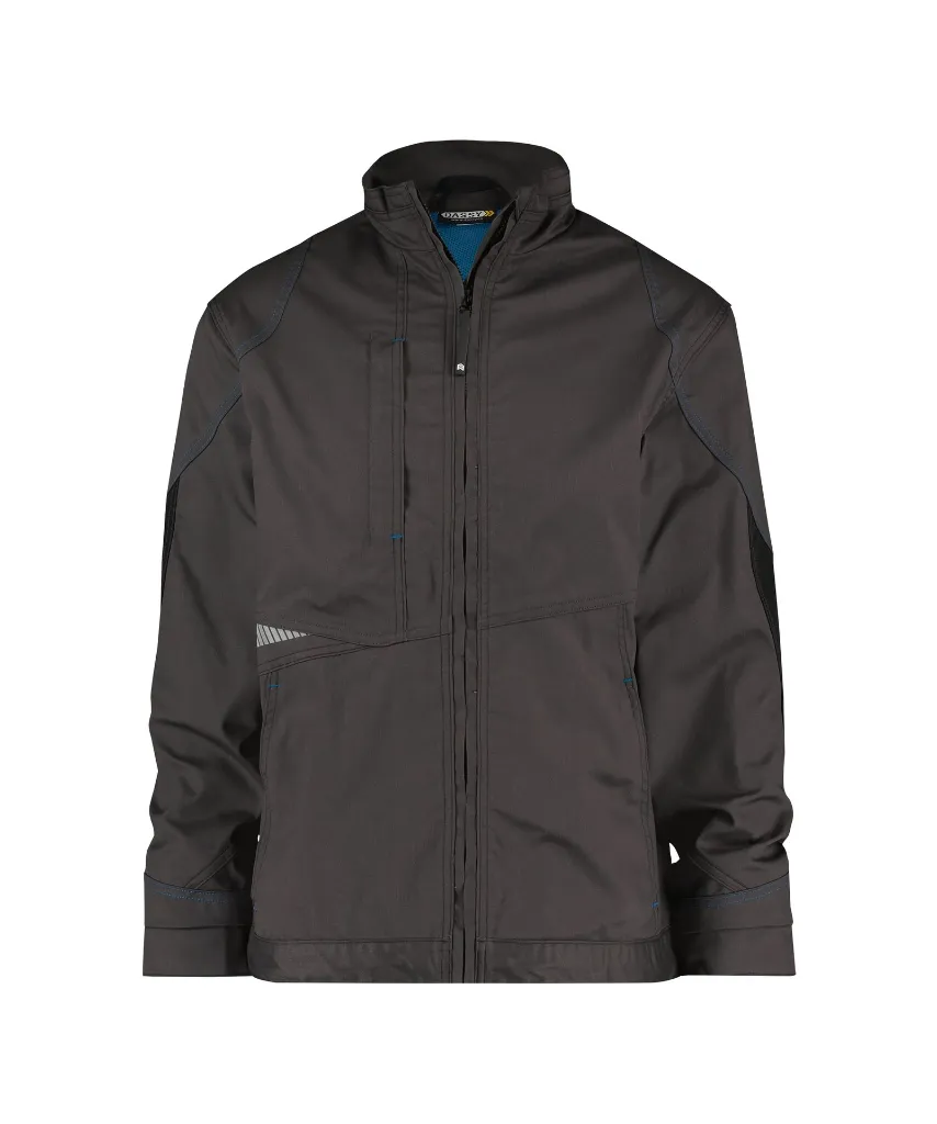 dassy-atom-work-jacket-anthracite-grey-black-front.webp