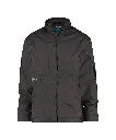 dassy-atom-work-jacket-anthracite-grey-black-front.webp