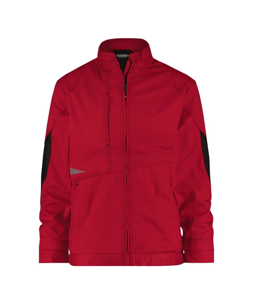 dassy-atom-work-jacket-red-black-front.webp