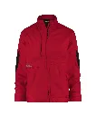 dassy-atom-work-jacket-red-black-front.webp