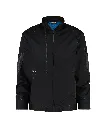 dassy-atom-work-jacket-black-anthracite-grey-front.webp