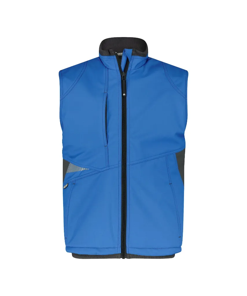 dassy-fusion-softshell-body-warmer-azure-blue-anthracite-grey-front.webp