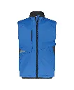 dassy-fusion-softshell-body-warmer-azure-blue-anthracite-grey-front.webp