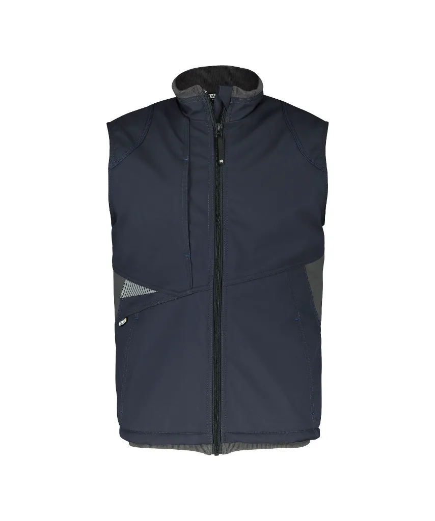 dassy-fusion-softshell-body-warmer-midnight-blue-anthracite-grey-front.webp