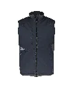 dassy-fusion-softshell-body-warmer-midnight-blue-anthracite-grey-front.webp