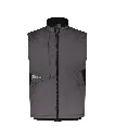 dassy-fusion-softshell-body-warmer-anthracite-grey-black-front.webp