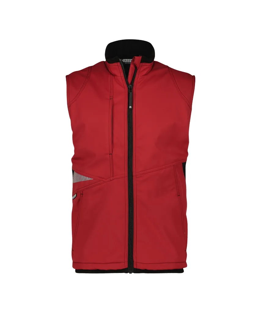 dassy-fusion-softshell-body-warmer-red-black-front.webp