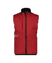 dassy-fusion-softshell-body-warmer-red-black-front.webp