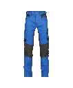 dassy-helix-work-trousers-stretch-azure-blue-anthracite-grey-front.webp