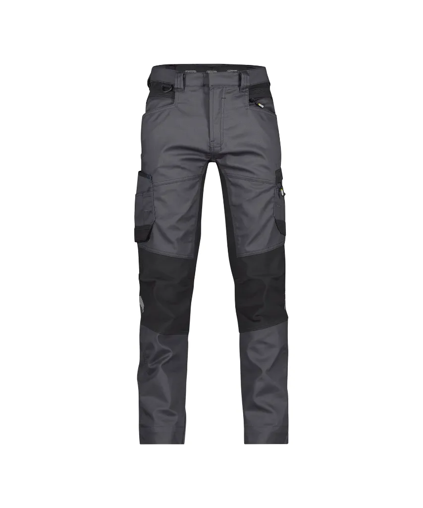 dassy-helix-work-trousers-stretch-anthracite-grey-black-front.webp