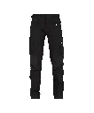 dassy-helix-work-trousers-stretch-black-front.webp