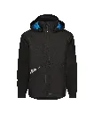dassy-hyper-wind-waterproof-work-jacket-black-front.webp