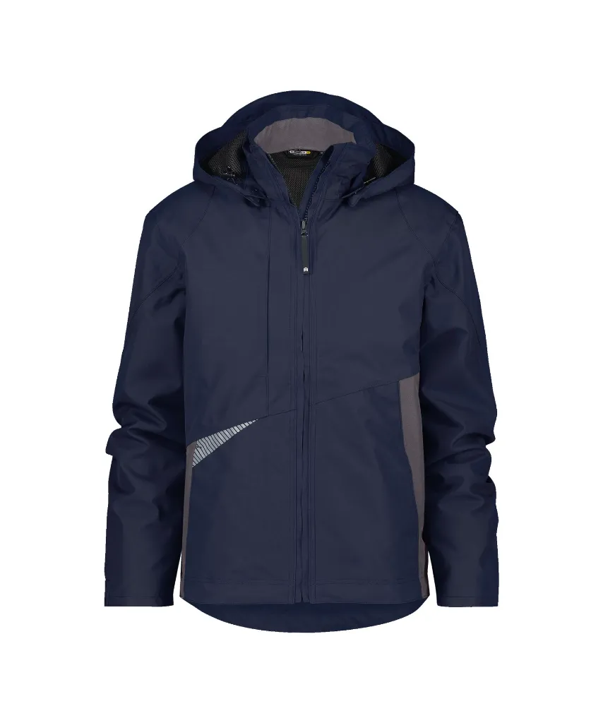 dassy-hyper-wind-waterproof-work-jacket-midnight-blue-anthracite-grey-front.webp