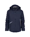 dassy-hyper-wind-waterproof-work-jacket-midnight-blue-anthracite-grey-front.webp