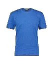 dassy-kinetic-t-shirt-azure-blue-anthracite-grey-front.webp