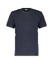dassy-kinetic-t-shirt-midnight-blue-anthracite-grey-front.webp