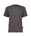 dassy-kinetic-t-shirt-anthracite-grey-black-front.webp