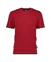 dassy-kinetic-t-shirt-red-black-front.webp