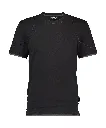 dassy-kinetic-t-shirt-black-anthracite-grey-front.webp