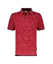 dassy-orbital-polo-shirt-red-black-front.webp