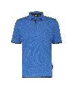 dassy-orbital-polo-shirt-azure-blue-anthracite-grey-front.webp