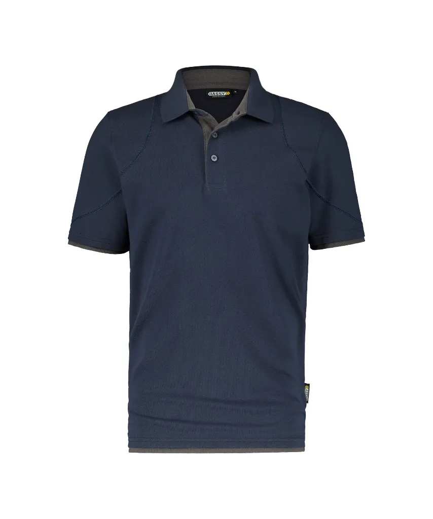 dassy-orbital-polo-shirt-midnight-blue-anthracite-grey-front.webp