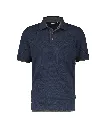 dassy-orbital-polo-shirt-midnight-blue-anthracite-grey-front.webp